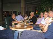 IMG_1407.JPG