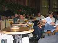 IMG_1408.JPG