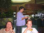 IMG_1410.JPG