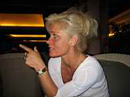 IMG_1411.JPG