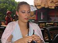 IMG_1412.JPG