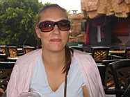 IMG_1413.JPG