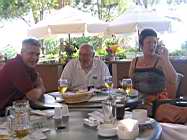 IMG_1415.JPG