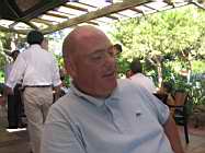 IMG_1416.JPG