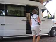 IMG_1509.JPG