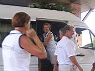 IMG_1510.JPG