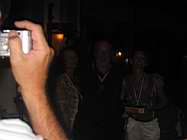 IMG_1511.JPG
