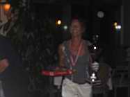IMG_1515.JPG