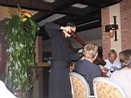 IMG_1516.JPG